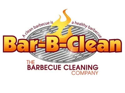 Bar-B-Clean Coastal Carolina