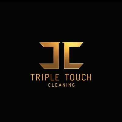 Triple Touch Cleaning LLC