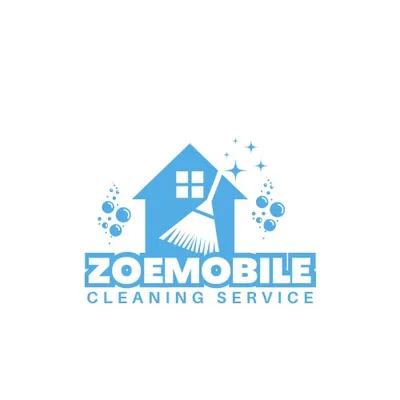 ZOE MASTER TOUCH CLEANING