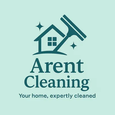 Arent cleaning