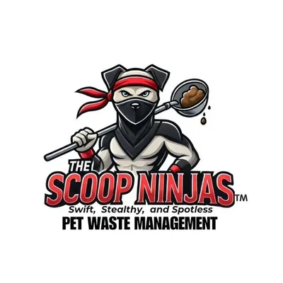 The Scoop Ninjas LLC