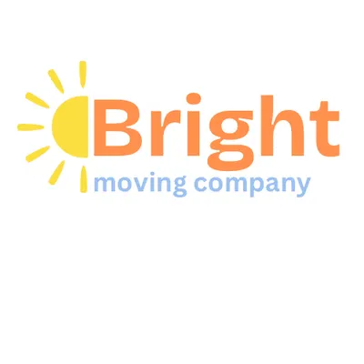 Bright Moving Company LLC
