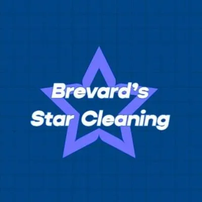 Brevard's Star Cleanig