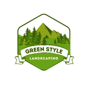 Green Style Landscaping
