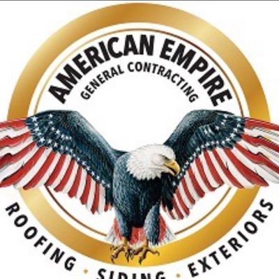 American Empire General Contractor Inc