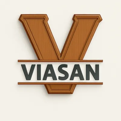 VIASAN