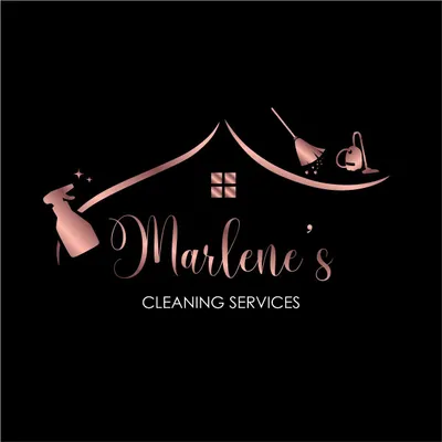 Marlene's Cleaning Services
