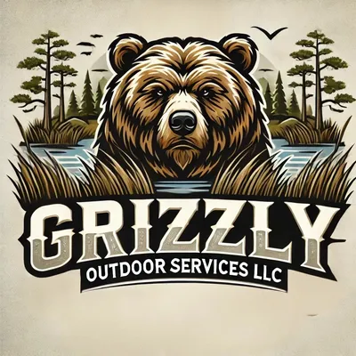 Grizzly outdoor Service