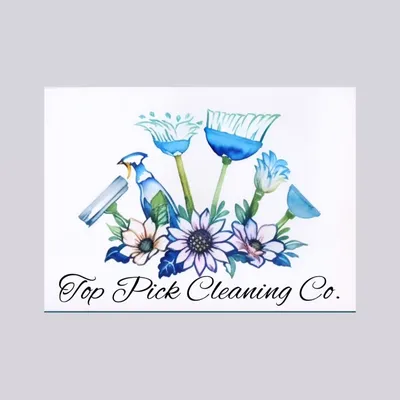 Top Pick Cleaning Co.