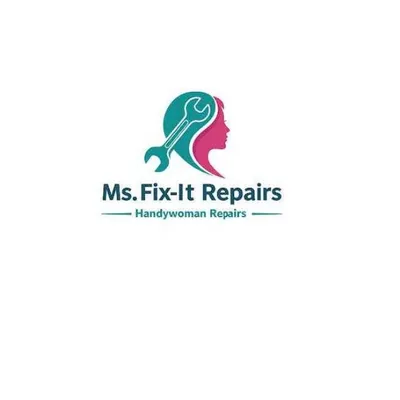 Ms Fix-It (handywoman)