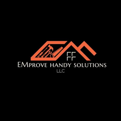 EMprove Handy Solutions LLC