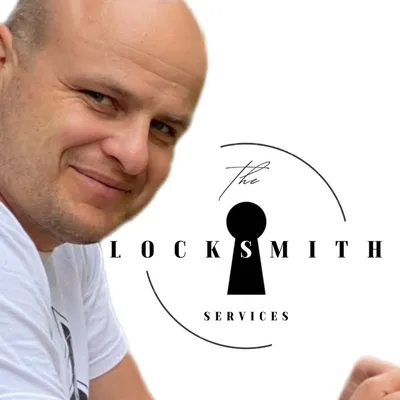 Locksmith Classic