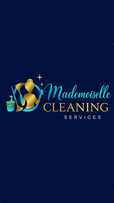 Mademoiselle Cleaning