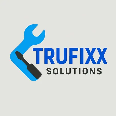 TruFixx Solutions