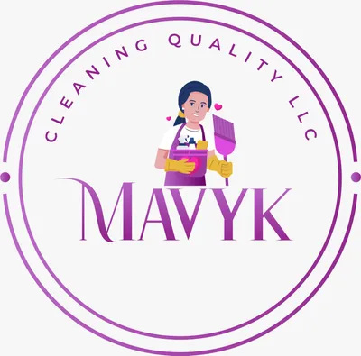 Mavyk Cleaning Quality LLC