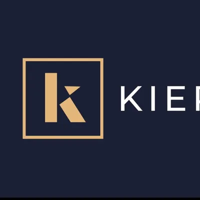 Kiernan landscape construction