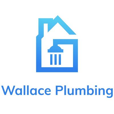 Wallace Plumbing