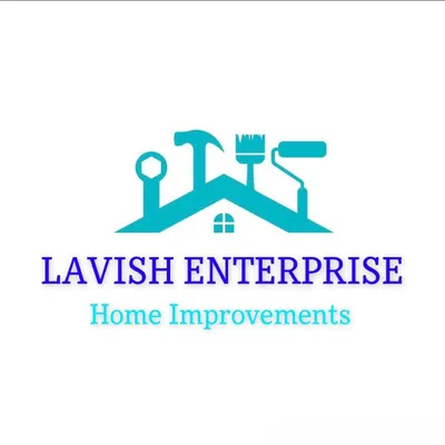 Lavish Enterprises LLC