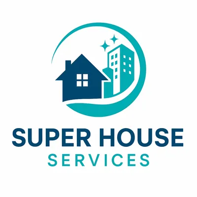 Super House Services *Serious Inquiries Please*