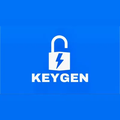 KeyGen Locksmith