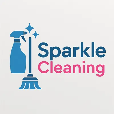Sparkle Cleaning