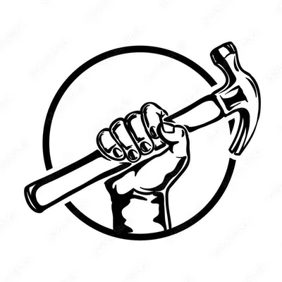 Husband's Hammer Handyman Services