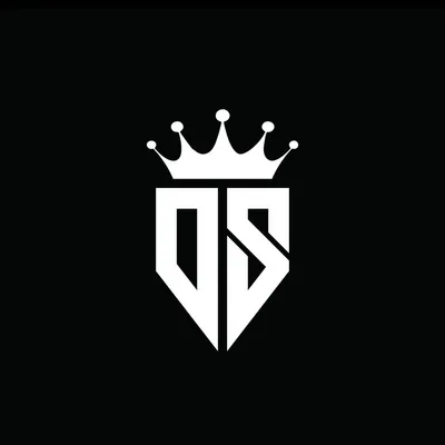 StrongSide Services LLC