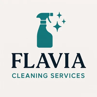 Flavia Cleaning Services