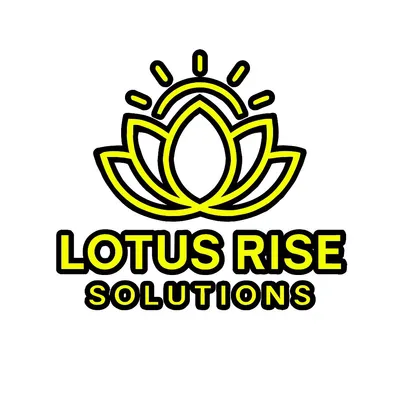 Lotus Rise Solutions llc.