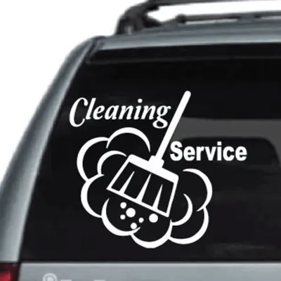 T. Moreno Cleaning Service