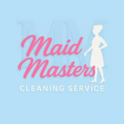 The Maid Masters
