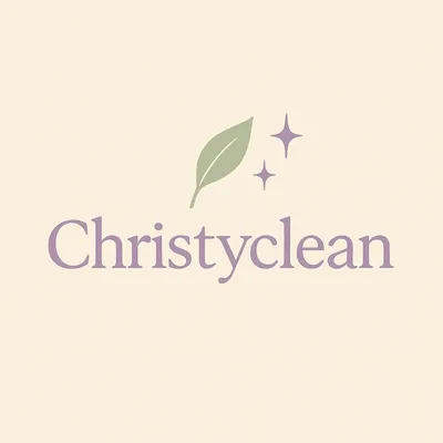 Christy Green Clean