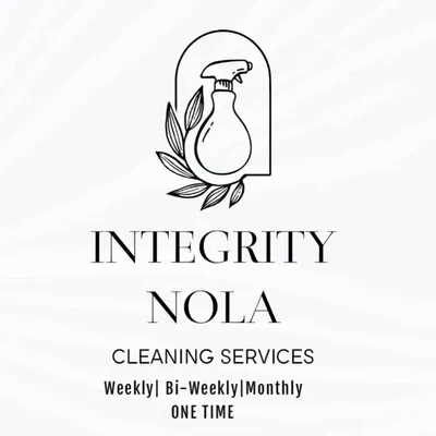 Integrity Nola Cleaning