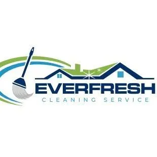 EverFresh Cleaning Service