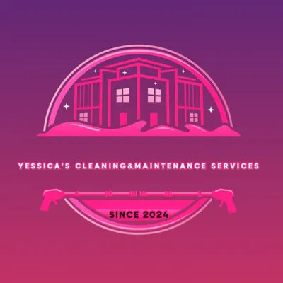 Yessica’s cleaning & maintenance services LLC