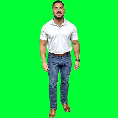 TxLawnz