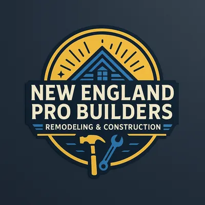 New England Pro Builders