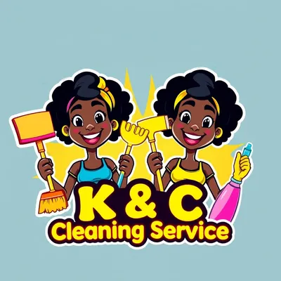 K&C Cleaning Service