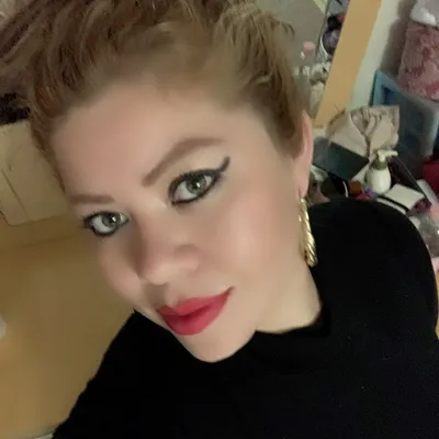 Sonia Flores
