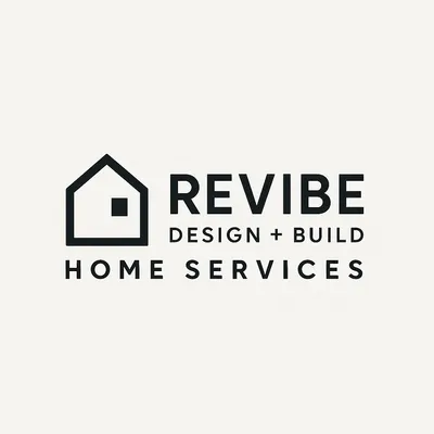 Revibe design and build