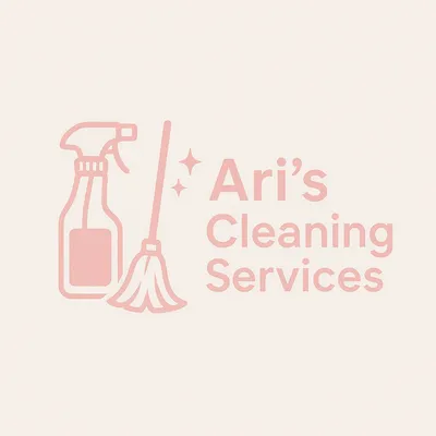 Ari’s Cleaning Services