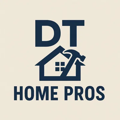 DT Home Pros