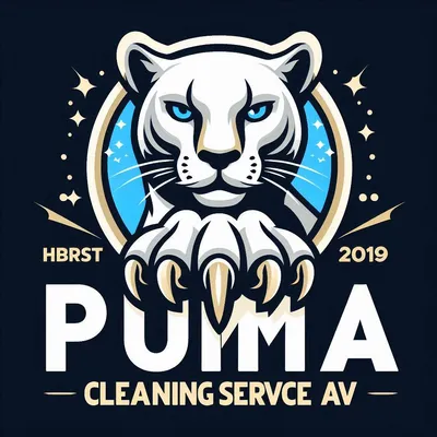 Puma cleaning service AV LLC