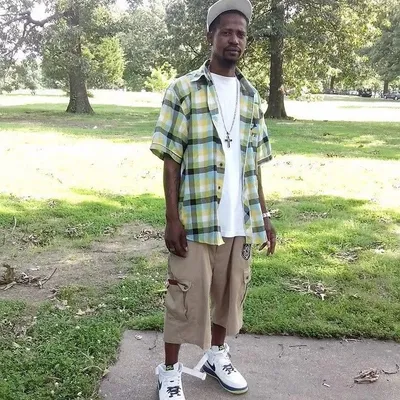 Dee brown landscaping