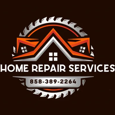 DreamBuilders Home Improvement Services