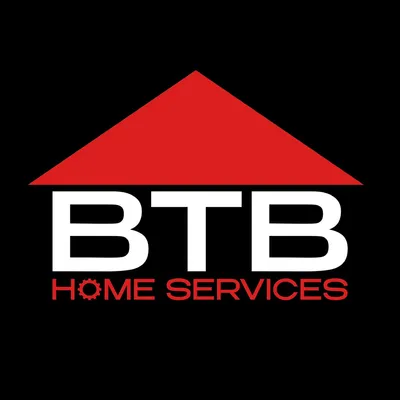BTB Home Services LLC