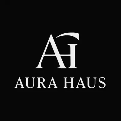 Aura Haus Cleaning
