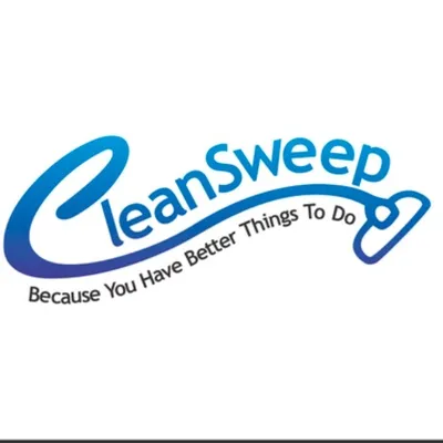 Clean Sweep Services