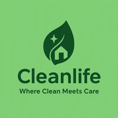 CleanLife