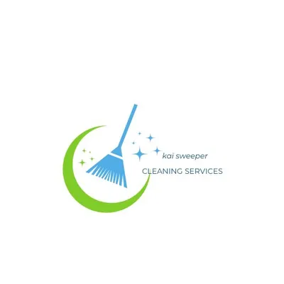 Kai sweepers cleaning services